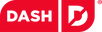bydrnsh logo