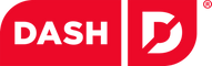 bydrnsh logo