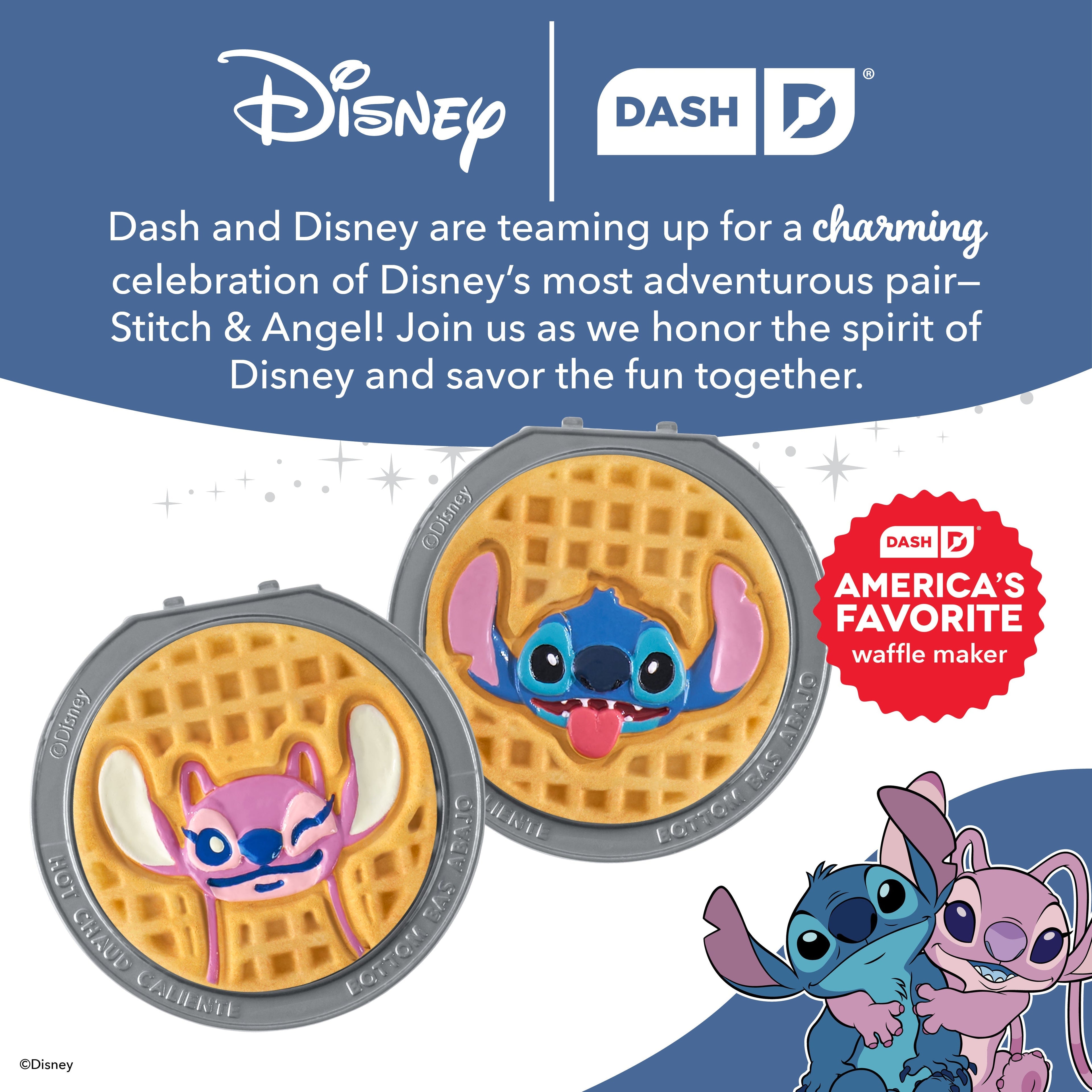 MultiMaker® Mini System: Removable Plate Sets