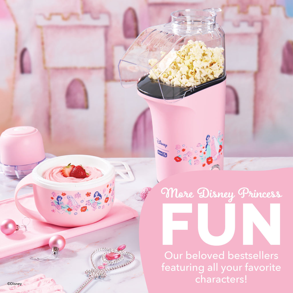 My Mug Ice Cream Maker