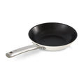 Lightweight Cast Iron Nonstick Pans